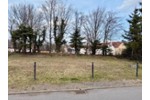 Doppelhaushälfte Merseburg - 5 Zimmer, 160 m&sup2;, 176.000&euro; | Angebot:27186607