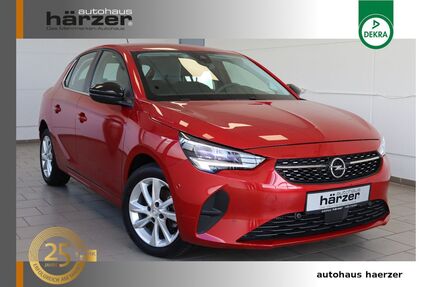 Opel Corsa 9.638 km 13.880 &euro; Schkopau 06258