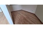 TOP-SINGLEWohnung mit EBK + STELLPLATZ + ERSTBEZUG