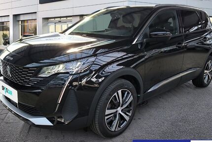 Peugeot 5008 18.277 km 23.430 &euro; Leipzig 04129