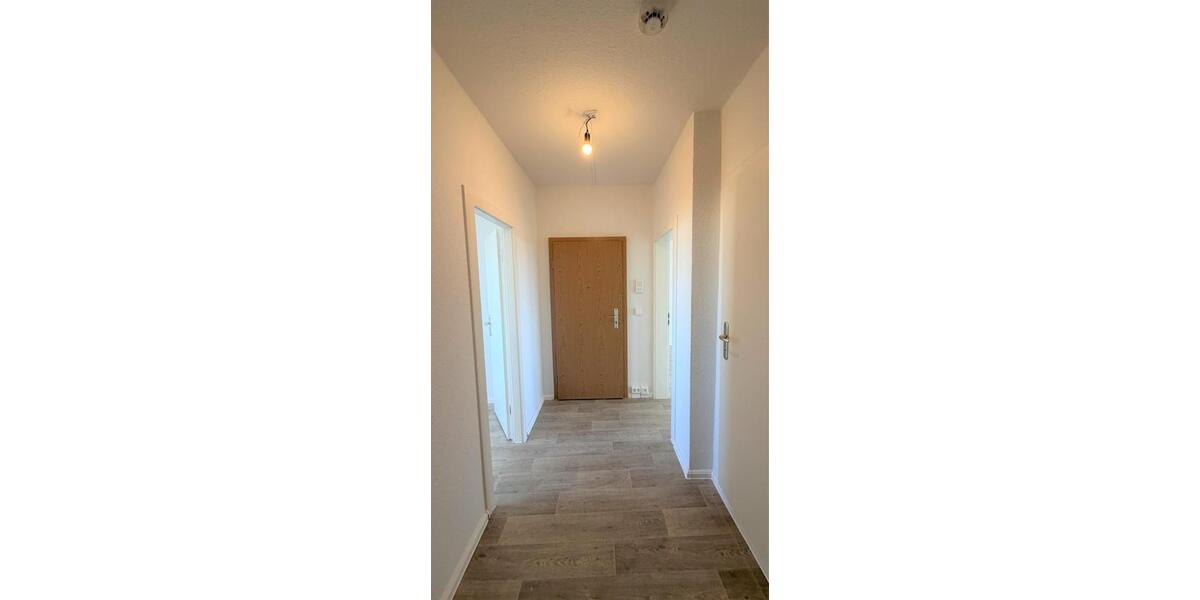 Etagenwohnung Leipzig Lausen-Grünau - 2 Zimmer, 56 m&sup2;, 445&euro; | Angebot:26236328