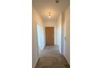 Etagenwohnung Leipzig Lausen-Grünau - 2 Zimmer, 56 m&sup2;, 445&euro; | Angebot:26236328