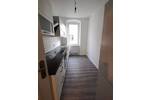 Etagenwohnung Eilenburg - 3 Zimmer, 76 m&sup2;, 623&euro; | Angebot:25684486
