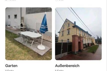 Wohnung Landsberg - 6 Zimmer, 120 m&sup2;, 20&euro; | Angebot:25832963