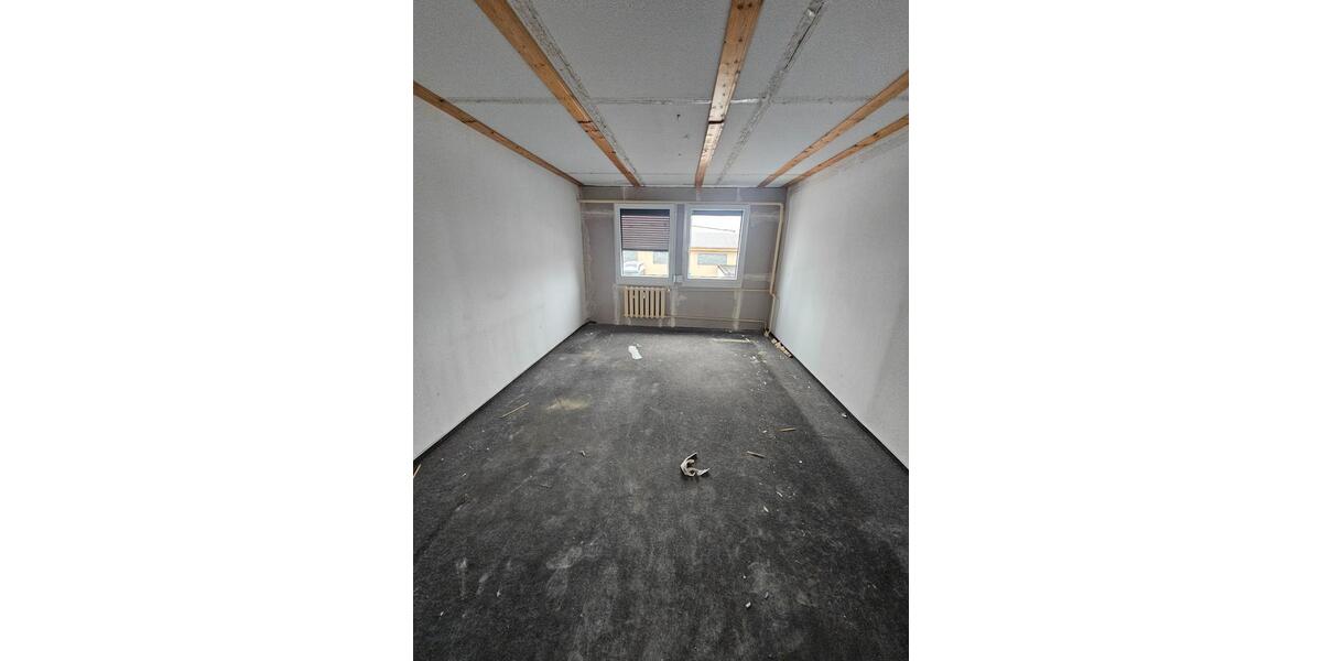 Gewerbeobjekt Leipzig Ost - 4.420&euro; | Angebot:25448087