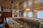 TRADITIONELLE KÜCHE PLUS STEAKHAUS - Gewerbeobjekt Lützen | Angebot:27341227