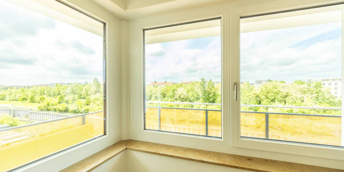 Etagenwohnung Leipzig Zentrum-Südost - 4 Zimmer, 102 m&sup2;, 545.000&euro; | Angebot:25789972
