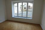 Etagenwohnung Leipzig Südvorstadt - 5 Zimmer, 212 m&sup2;, 2.332&euro; | Angebot:26474731