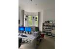Gewerbeobjekt Leipzig Zentrum-Nord - 550&euro; | Angebot:26460122