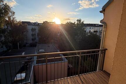 Wohnung Leipzig Nord - 5 Zimmer, 11 m&sup2;, 430&euro; | Angebot:27532752