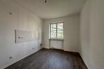 Etagenwohnung Leipzig Nordwest - 2 Zimmer, 45 m&sup2;, 442&euro; | Angebot:26595859