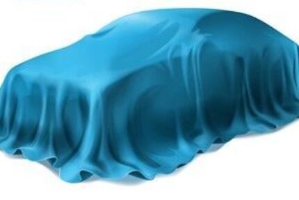 Citroen C3 Aircross 21.076 km 17.930 &euro; Leipzig 04105