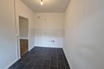 Etagenwohnung Leipzig Lausen-Grünau - 3 Zimmer, 69 m&sup2;, 534&euro; | Angebot:26543963