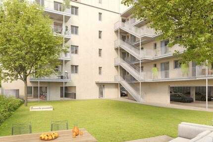 Wohnung Leipzig Sellerhausen-Stünz - 3 Zimmer, 61 m&sup2;, 318.800&euro; | Angebot:25702928