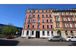 Etagenwohnung Leipzig Connewitz - 3 Zimmer, 71 m&sup2;, 172.500&euro; | Angebot:26858951