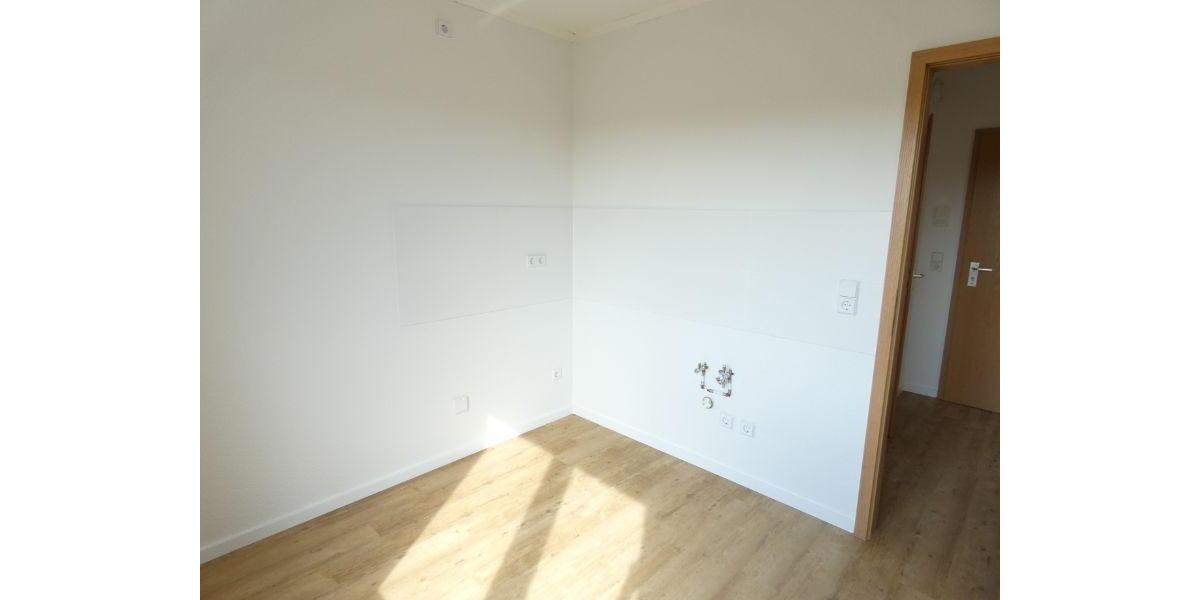 Etagenwohnung Leipzig Süd - 1 Zimmer, 29 m&sup2;, 345&euro; | Angebot:26477171