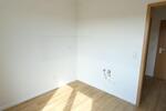 Etagenwohnung Leipzig Süd - 1 Zimmer, 29 m&sup2;, 345&euro; | Angebot:26477171