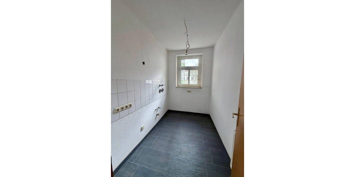 Etagenwohnung Leipzig Gohlis-Süd - 2 Zimmer, 44 m&sup2;, 129.000&euro; | Angebot:25957520