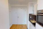 Etagenwohnung Leipzig Zentrum-Ost - 2 Zimmer, 30 m&sup2;, 569&euro; | Angebot:26154807
