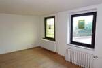 Etagenwohnung Leipzig Lützschena-Stahmeln - 5 Zimmer, 213 m&sup2;, 544.000&euro; | Angebot:25915727