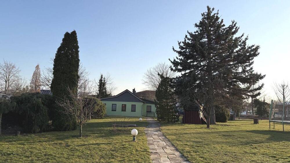 Grundstück Leipzig Hartmannsdorf-Knautnaundorf - 360.000&euro; | Angebot:26555194