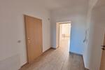 Etagenwohnung Wurzen - 2 Zimmer, 80 m&sup2;, 483&euro; | Angebot:26678309
