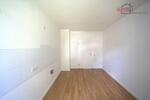 Erdgeschoßwohnung Zwenkau - 3 Zimmer, 75 m&sup2;, 600&euro; | Angebot:26233924