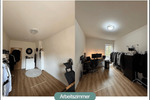 Etagenwohnung Leipzig Gohlis-Mitte - 3 Zimmer, 80 m&sup2;, 324.000&euro; | Angebot:26741064