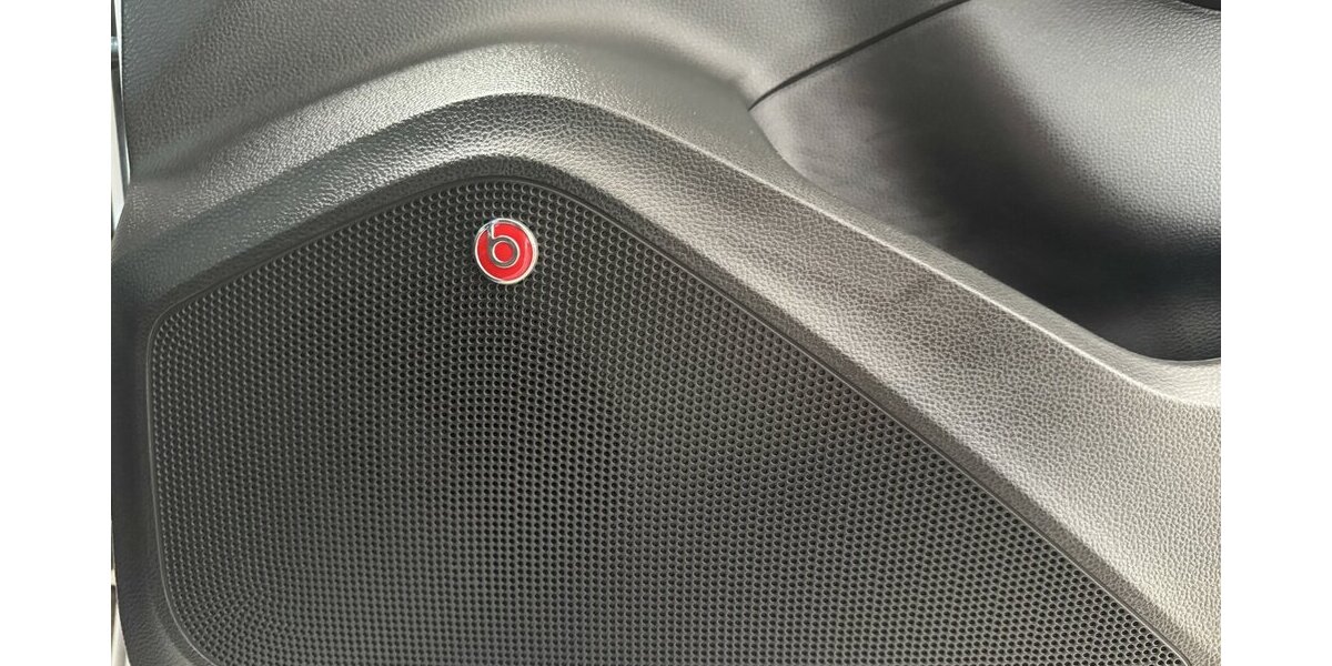 Cupra Ateca 4Drive /LED/Navi/Beats/Spur/360°/Ahk 69.951 km 26.490 &euro; Leipzig 04347