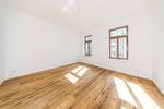 Etagenwohnung Leipzig Zentrum-West - 4 Zimmer, 119 m&sup2;, 599.000&euro; | Angebot:25711846