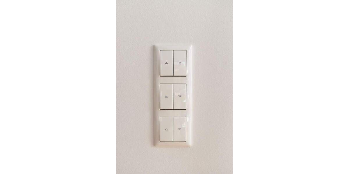 Etagenwohnung Leipzig Leutzsch - 2 Zimmer, 80 m&sup2;, 1.120&euro; | Angebot:25685809