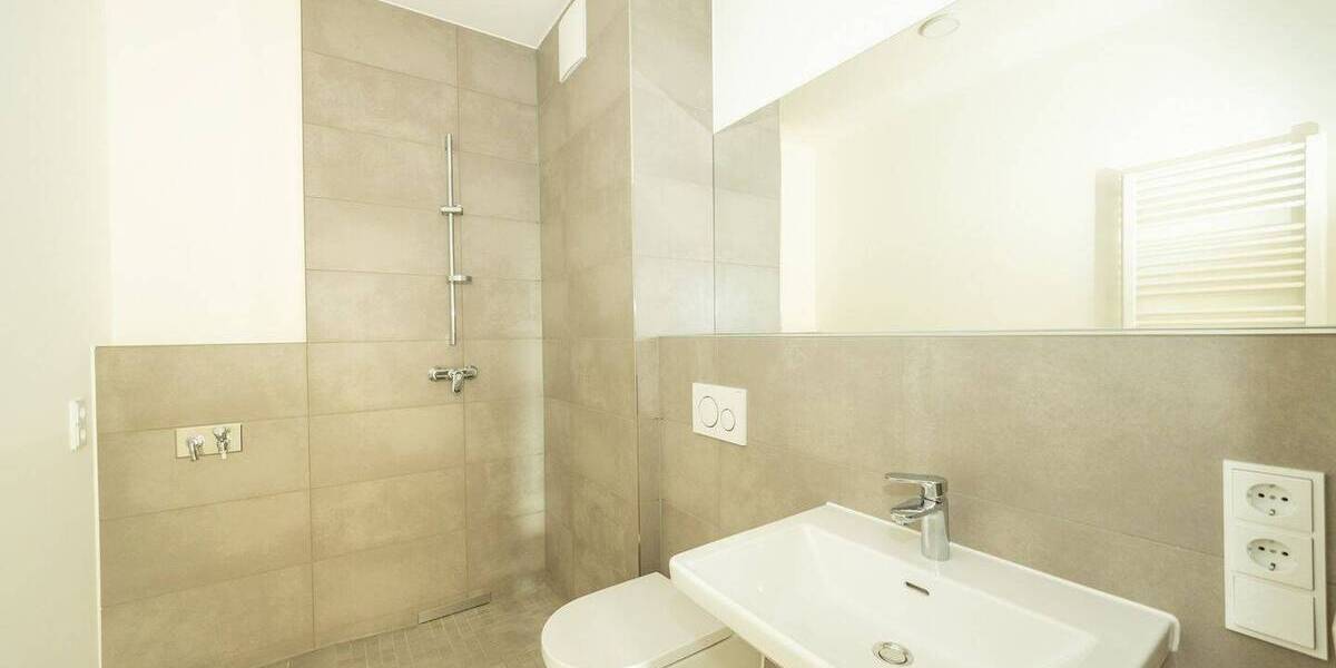 Etagenwohnung Leipzig Zentrum-Südost - 4 Zimmer, 114 m&sup2;, 621.000&euro; | Angebot:25753796