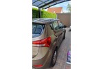 Hyundai IX20 56.000 km 6.250 &euro; Rackwitz 04519