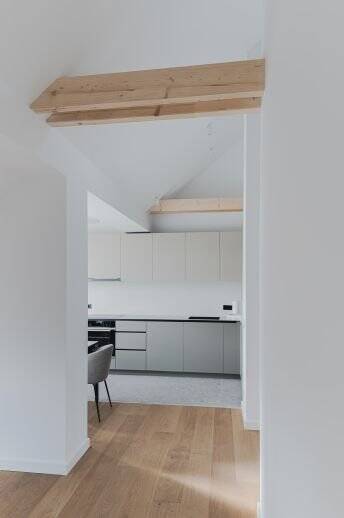 Zimmer Leipzig Plagwitz - 5 Zimmer, 126 m&sup2;, 1.616&euro; | Angebot:26401393