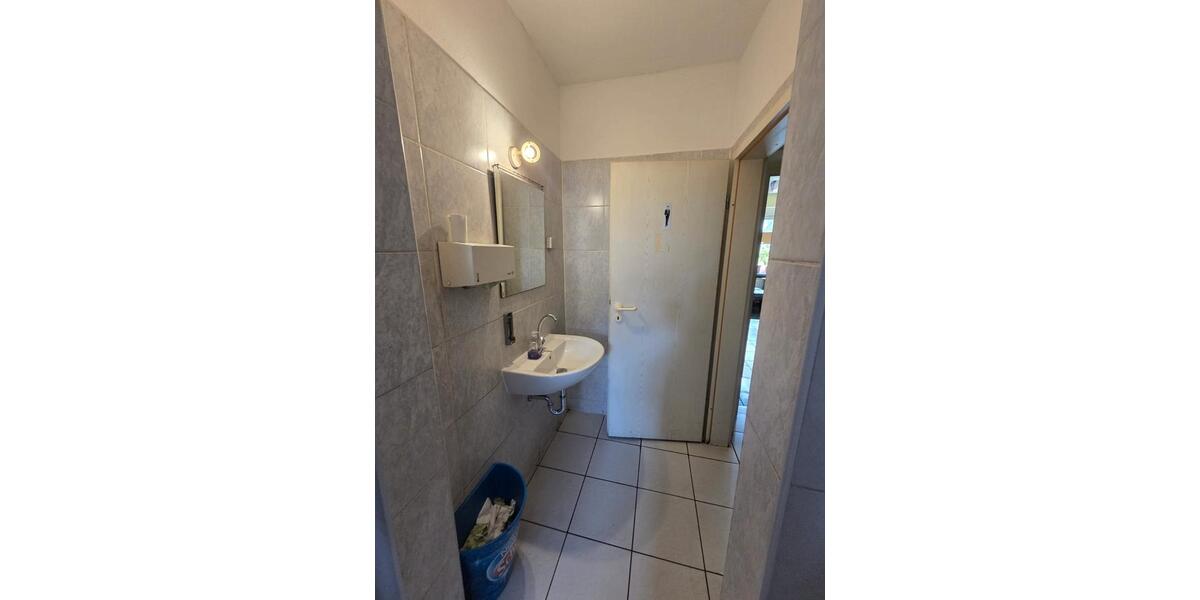 Gewerbeobjekt Merseburg - 500&euro; | Angebot:26665280
