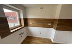 Dachgeschoßwohnung Schkeuditz - 4 Zimmer, 75 m&sup2;, 599&euro; | Angebot:26233936