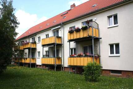 Wohnung zum Mieten in Leipzig 479,96 € 65.95 m²