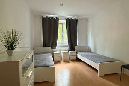 Wohnung Leipzig Lausen-Grünau - 3 Zimmer, 69 m&sup2;, 189.000&euro; | Angebot:26841593