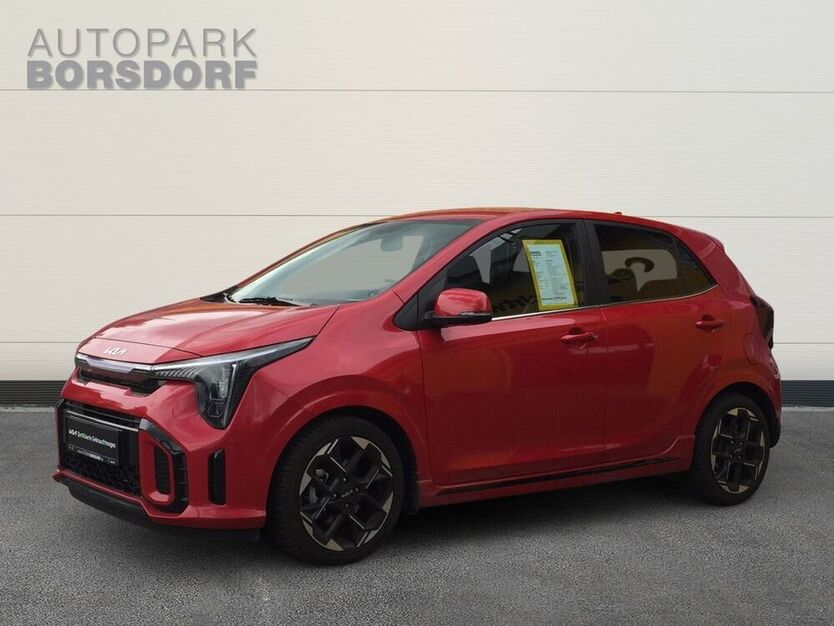 Picanto