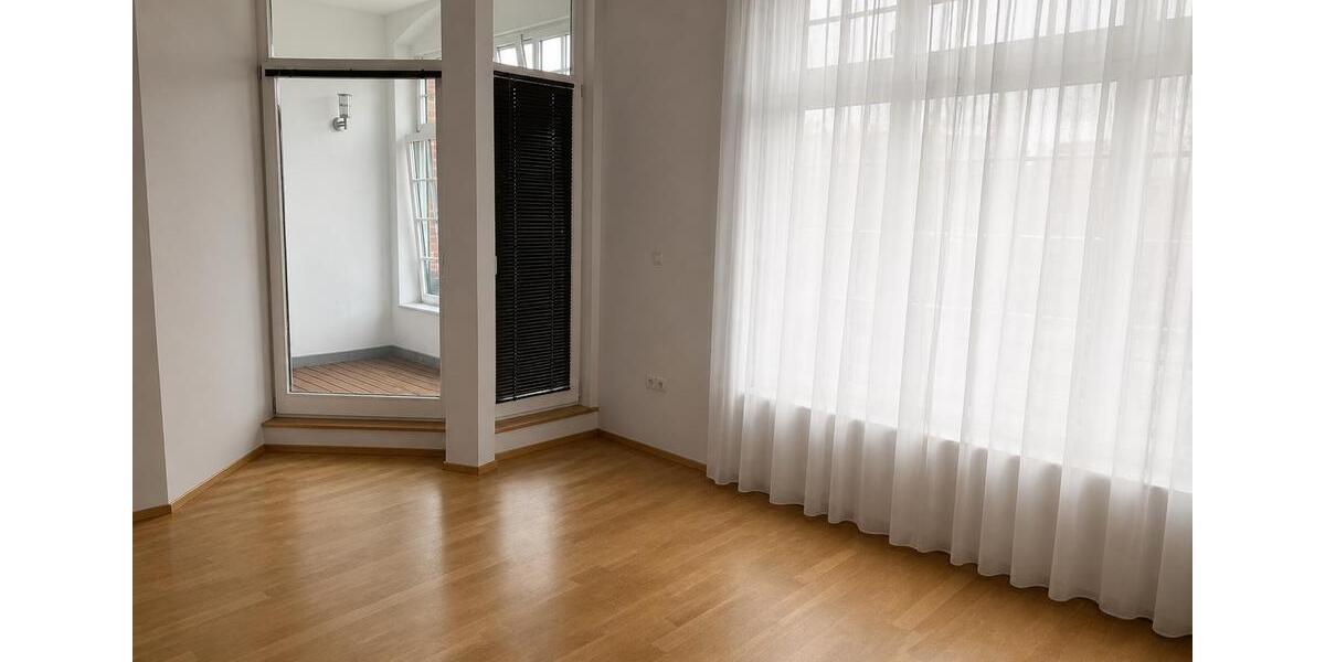 Loft - Studio - Atelier Leipzig Nord - 2 Zimmer, 54 m&sup2;, 750&euro; | Angebot:26403246