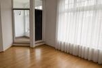 Loft - Studio - Atelier Leipzig Nord - 2 Zimmer, 54 m&sup2;, 750&euro; | Angebot:26403246