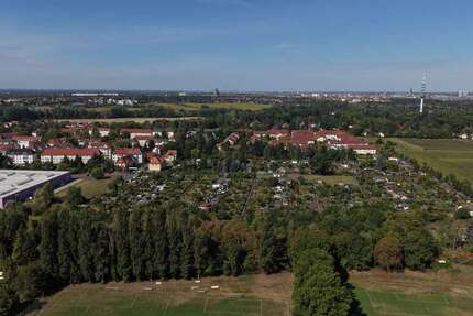 Wohnung Leipzig Südost - 4 Zimmer, 87 m&sup2;, 382.000&euro; | Angebot:27350356