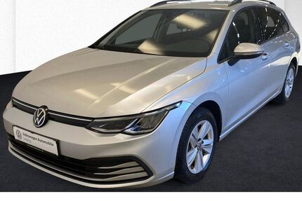 VW Golf 28.119 km 27.730 € Leipzig 04178