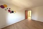 *3-Raumwohnung in Cannewitz bei Grimma sucht SIE* 3 zimmer