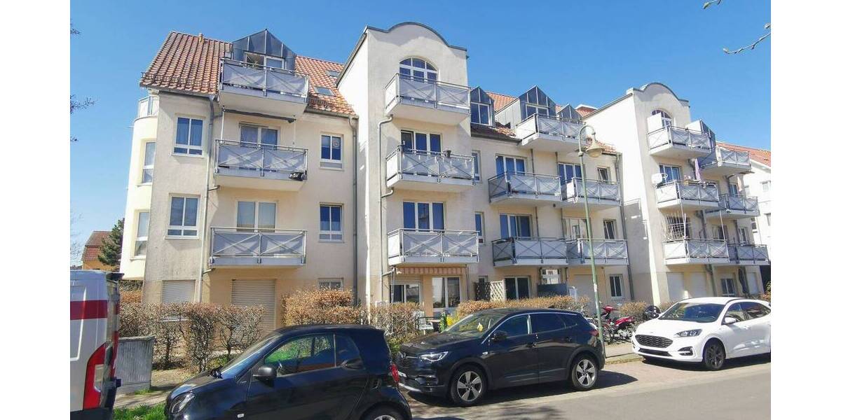 Einfamilienhaus Leipzig Liebertwolkwitz - 2 Zimmer, 163.000&euro; | Angebot:26388714