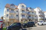 Einfamilienhaus Leipzig Liebertwolkwitz - 2 Zimmer, 163.000&euro; | Angebot:26388714