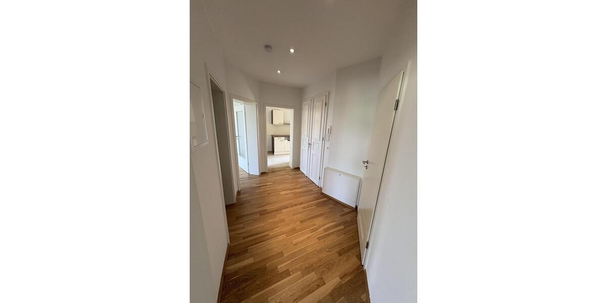 Etagenwohnung Leipzig Ost - 2 Zimmer, 58 m&sup2;, 700&euro; | Angebot:26216404