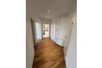 Etagenwohnung Leipzig Ost - 2 Zimmer, 58 m&sup2;, 700&euro; | Angebot:26216404