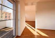 Wohnung zum Mieten in Leipzig 845,26 € 65.02 m²