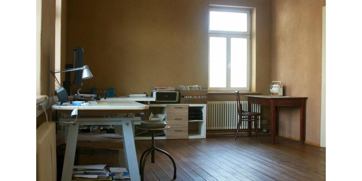 Gewerbeobjekt Leipzig Südwest - 130&euro; | Angebot:23147742